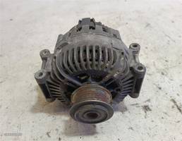 Генератор для Audi A6 C6 4F 05-11г  запчасти бу