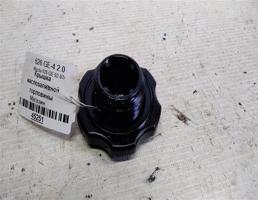 Крышка маслозаливной горловины для Mazda 626 GE 92-97г  запчасти бу