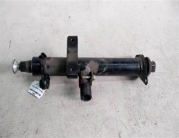 Вал рулевой колонки для Mercedes-Benz E-класс W124/S124/C124/A124 (1984—1997)  запчасти бу