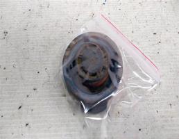 Крышка бачка расширительного ДВС для VOLKSWAGEN Golf Mk2 (1983—1992)  запчасти бу