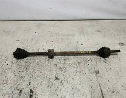 Привод в сборе правый для Fiat Tipo 160 (1987—1995)  запчасти бу