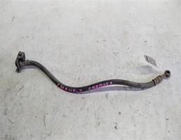 Шланг сцепления для Lifan Smily (320) 320 (2008—2015)  запчасти бу