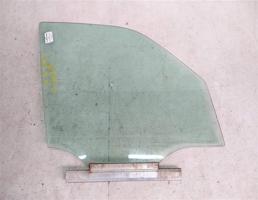 Стекло двери передней правой для Mercedes-Benz C-класс W202/S202 (1993—1997)  запчасти бу