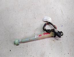 Датчик уровня бачка омывателя для Daewoo Nexia I рестайлинг (2008—2016)  запчасти бу