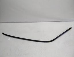 Молдинг крыши левый для Mercedes-Benz C-класс W202/S202 (1993—1997)  запчасти бу