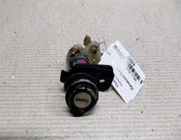 Личинка багажника для Daewoo Nexia I рестайлинг (2008—2016)  запчасти бу