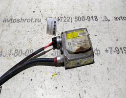 Блок розжига ксенона для Mazda 626 GE (1991—1997)  запчасти бу