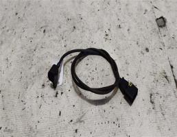 Датчик распредвала для VOLKSWAGEN Passat B5 рестайлинг (2000—2005)  запчасти бу