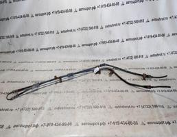 Трос стояночного тормоза для Daewoo Matiz I рестайлинг (2000—2015)  запчасти бу