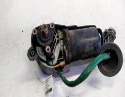 Моторчик стеклоочистителя передний для Honda Accord V (1993—1998)  запчасти бу