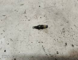 Датчик температуры для Nissan Maxima A32 (1994—2000)  запчасти бу