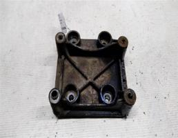 Кронштейн компрессора кондиционера для Peugeot 206 I (1998—2012)  запчасти бу