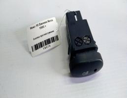 Кнопка ПТФ для Daewoo Nexia I (1995—2008)  запчасти бу