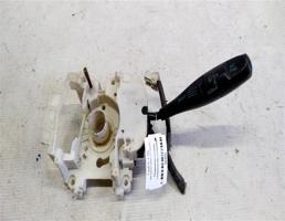 Переключатель стеклоочистителя для Mitsubishi Galant VII (1992—1997)  запчасти бу