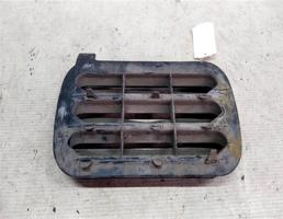 Клапан вентиляции кузова для Mercedes-Benz E-класс W124/S124/C124/A124 (1984—1997)  запчасти бу