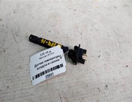 Датчик температуры печки для Mercedes-Benz E-класс W124/S124/C124/A124 (1984—1997)  запчасти бу