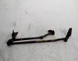 Трапеция стеклоочистителя для Toyota Corolla VI (1987—1993)  запчасти бу