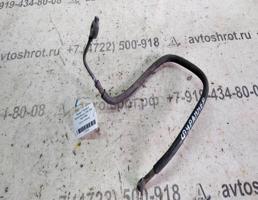 Трубка топливная для Toyota 4Runner II (1987—1995)  запчасти бу