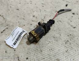 Датчик детонации для Renault Logan I (2004—2009)  запчасти бу