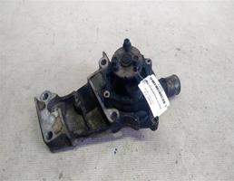 Насос охлаждения помпа для Ford Focus I (1998—2004)  запчасти бу