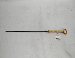 Щуп масляный для Audi A6 C4 (1994—1997)  запчасти бу
