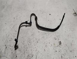 Клапан ВУТ+трубка для Ford Focus II (2005—2008)  запчасти бу