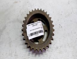 Шестерня распредвала для BMW 5 серия E34 (1988—1996)  запчасти бу
