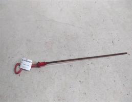 Щуп масляный для VOLKSWAGEN Passat B3 (1988—1993)  запчасти бу