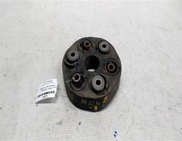 Муфта эластичная карданного вала для Mercedes-Benz E-класс W124/S124/C124/A124 (1984—1997)  запчасти бу