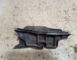 Крепление бампера заднего левое для Audi A6 C6 (2004—2008)  запчасти бу