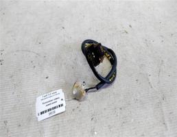 Концевик замка зажигания для Mitsubishi Galant VI (1987—1992)  запчасти бу