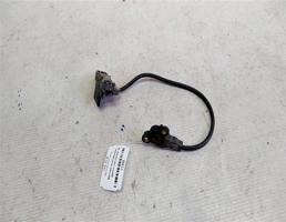 Датчик дроссельной заслонки для Mercedes-Benz E-класс W124/S124/C124/A124 (1984—1997)  запчасти бу