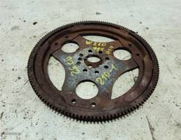 Маховик ДВС под АКПП для Mercedes-Benz E-класс W210/S210 (1995—1999)  запчасти бу