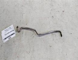 Тяга замка двери для Ford Mondeo I (1993—1996)  запчасти бу