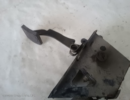 Педаль сцепления для Land Rover Defender I рестайлинг (2007—2016)  запчасти бу