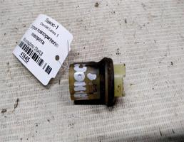 Патрон повторителя поворота для Chevrolet Lanos I (2002—2009)  запчасти бу