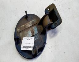 Лючок топливного бака для Opel Omega A  запчасти бу