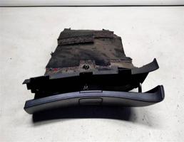 Бардачок для Mercedes-Benz A-класс W168 (1997—2001)  запчасти бу