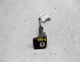 Личинка ручки двери для Mercedes-Benz E-класс W124/S124/C124/A124 (1984—1997)  запчасти бу