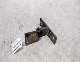 Петля двери передней верхняя правая для Audi 100 C4 (1990—1994)  запчасти бу