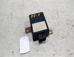 Реле для Mitsubishi Pajero II (1991—1997)  запчасти бу