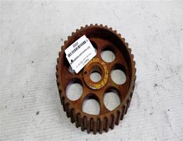 Шестерня распредвала для Chevrolet Aveo I (2003—2008)  запчасти бу