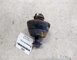 Упор под домкрат для Mercedes-Benz E-класс W124/S124/C124/A124 (1984—1997)  запчасти бу