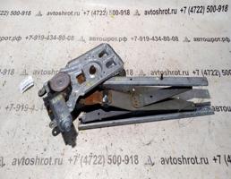 ЭСП задний правый для Dodge Intrepid 00-03г  запчасти бу