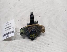 Реле зарядки генератора для VOLKSWAGEN Golf Mk2 (1983—1992)  запчасти бу