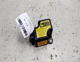 Реле АВС для Toyota Granvia I (1995—2002)  запчасти бу