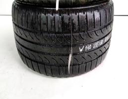 Шина для Словакия CONQUERRA  запчасти бу